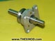 Gear - Bevel Assembly - FV794015-1