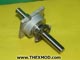 Gear - Bevel Assembly - FV794015-2