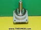 Gear - Bevel Assembly - FV794015-3