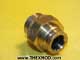 Adaptor - 1601689-1