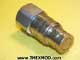 Coupling - 45/920050 - CV123432-1