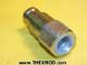 Coupling - 45/920050 - CV123432-2