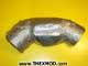 Insulation Pipe Covering - Thermal - 1920-12369422-1