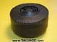 Canister - 73mm - PR412A-1