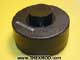 Canister - 73mm - PR412A-2