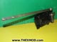 Handle - Door  Remote control  Right Hand  MUC3656-2