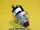 Switch Push - ONAN 308-123-1