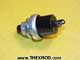 Switch Push - ONAN 308-123-2