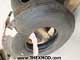 Tyre - Michelin - 8.25 R16 XZA-1