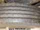 Tyre - Michelin - 8.25 R16 XZA-2