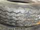 Tyre - Michelin - 8.25 R16 XZA-2