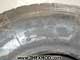 Tyre - Michelin - 8.25 R16 XZA-3