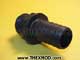 Tail Hose - 1 1/2in bsp - Plastic - 302037-2