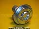 Valve EGR - Ford Transit - 7274296-1