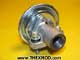 Valve EGR - Ford Transit - 7274296-2