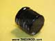 Capacitor - 35v dc - 339-6988-1