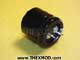 Capacitor - 35v dc - 339-6988-2