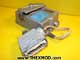 Oil Mist Detector - VN115/87-EMC -1