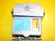 Oil Mist Detector - VN115/87-EMC -2
