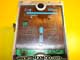 Oil Mist Detector - VN115/87-EMC -3