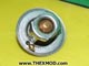 Thermostat - 82oC Temp Rating - 8822813-2