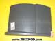 Fender - LH Wing - EN921069-1