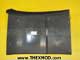 Fender - LH Wing - EN921069-2
