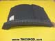 Fender - LH Wing - EN921069-3