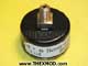 Gauge - Pressure Dia - 0-10 Bar - BAE B73345-2