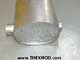 Muffler - Exhaust - 695mm x 333mm x 257mm 91066400-2