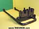 Bracket Rifle - SA80 - RRC8586-1