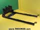 Bracket Rifle - SA80 - RRC8586-2