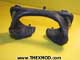 Eye Shield - FV793803-1