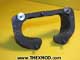 Eye Shield - FV793803-2