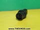 Lampholder - Bulb - DAF - AELB460-1