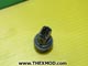 Lampholder - Bulb - DAF - AELB460-2