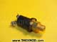 Switch Pressure - 9G8010-1