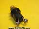 Switch Pressure - 9G8010-2