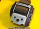 Belt - 3 Point Fixing - 91017750, SK/354/MW-2
