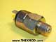 Switch Pressure - 04/800297-1