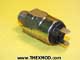 Switch Pressure - 04/800297-2