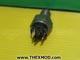 Switch - Push - JCB - 701/32000-2