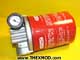 Filter Fluid Pressure - 91117847-1