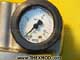 Filter Fluid Pressure - 91117847-3