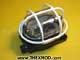 Light - Bulkhead - FV603967-1