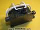 Light - Bulkhead - FV603967-2