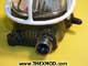 Light - Bulkhead - FV603967-3