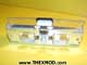Light - Internal - EN9284546-2