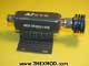 Antenna Collar - SD3/263277-2-1