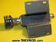 Antenna Collar - SD3/263277-2-2